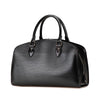 Louis Vuitton Epi Pont Neuf PM Secondhand