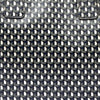 Prada Saffiano Stampato Shopping Tote Secondhand