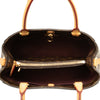 Louis Vuitton Monogram Montaigne BB Secondhand