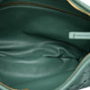 Bottega Veneta Medium Nappa Intrecciato Gemelli Hobo Secondhand