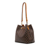Louis Vuitton Damier Ebene Neonoe MM Secondhand