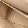 Secondhand Chanel Medium Classic Lambskin Double Flap