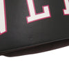 Valentino Nylon and Leather VLTN Rockstud Belt Bag Secondhand