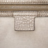 Gucci GG Canvas Bella Convertible Tote Secondhand