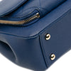 Chanel Medium Caviar Business Affinity Flap Secondhand