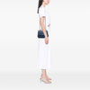 Chanel Medium Caviar Business Affinity Flap Secondhand