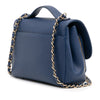 Chanel Medium Caviar Business Affinity Flap Secondhand