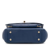 Chanel Medium Caviar Business Affinity Flap Secondhand