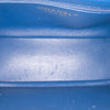 Chanel Medium Caviar Business Affinity Flap Secondhand