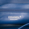 Chanel Medium Caviar Business Affinity Flap Secondhand
