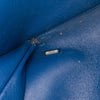Chanel Medium Caviar Business Affinity Flap Secondhand