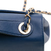 Chanel Medium Caviar Business Affinity Flap Secondhand
