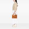 Dior Large Calfskin Lady Dior Secondhand
