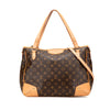 Louis Vuitton Monogram Estrela MM Secondhand
