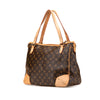 Louis Vuitton Monogram Estrela MM Secondhand