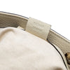 Gucci Medium Calfskin Bamboo Shopper Satchel Secondhand