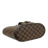 Louis Vuitton Damier Ebene Manosque PM Secondhand