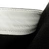 Secondhand LOEWE Anagram Leather Crossbody