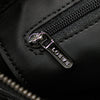 Secondhand LOEWE Anagram Leather Crossbody