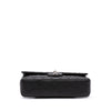 Secondhand Chanel Medium Classic Caviar Double Flap