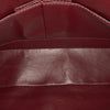 Secondhand Chanel Medium Classic Caviar Double Flap