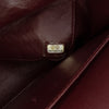 Secondhand Chanel Medium Classic Caviar Double Flap
