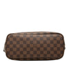 Louis Vuitton Damier Ebene Neverfull PM Secondhand