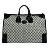Gucci GG Supreme Travel Bag Secondhand