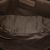 Chanel Calfskin Modern Chain Rhodoid Flap Secondhand