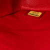 Chanel Medium Classic Lambskin Double Flap Secondhand