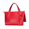Gucci Small Leather Soho Cellarius Satchel Secondhand