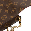 Louis Vuitton Monogram Pochette Felicie Secondhand