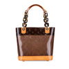 Louis Vuitton Monogram Cabas Sac Ambre PM Secondhand