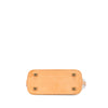 Louis Vuitton Monogram Cabas Sac Ambre PM Secondhand