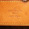 Louis Vuitton Monogram Cabas Sac Ambre PM Secondhand