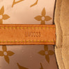 Louis Vuitton Monogram Cabas Sac Ambre PM Secondhand