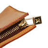 Louis Vuitton Monogram Cabas Sac Ambre PM Secondhand