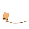 Louis Vuitton Monogram Cabas Sac Ambre PM Secondhand