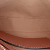 Gucci Small GG Canvas Ophidia Shoulder Bag Secondhand