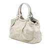 Gucci Medium Guccissima Sukey Tote Secondhand