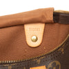 Louis Vuitton Monogram Speedy 30 Secondhand