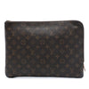 Louis Vuitton Monogram Etui Voyage MM Secondhand