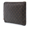 Louis Vuitton Monogram Etui Voyage MM Secondhand