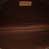 Louis Vuitton Monogram Etui Voyage MM Secondhand