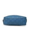Secondhand Gucci Guccissima Pouch