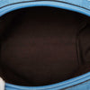 Secondhand Gucci Guccissima Pouch