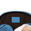 Secondhand Gucci Guccissima Pouch