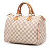 Louis Vuitton Damier Azur Speedy 30 Secondhand