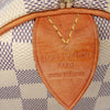 Louis Vuitton Damier Azur Speedy 30 Secondhand