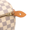 Louis Vuitton Damier Azur Speedy 30 Secondhand